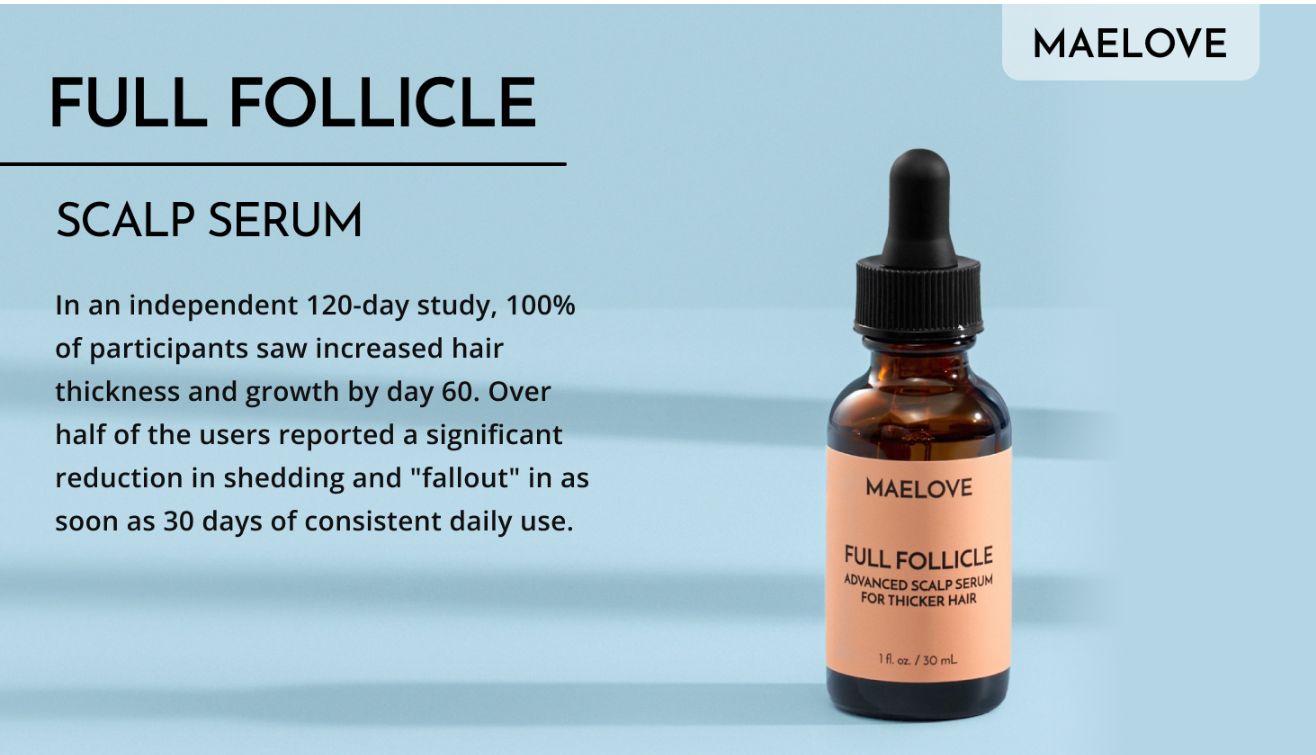 Peptide Squad Collagen Renewal Serum